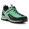 Dámska treková obuv Dragontail Tech GTX WMS W 002474 EU 36