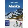 Alaska - Lonely Planet