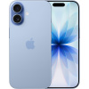 Apple iPhone 17 256 GB GoňÄbi