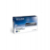 TP-Link TL-SG1016DE Easy Smart Switch 16xTP 10/100/1000Mbps Desktop (TL-SG1016DE)