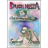 Duch místa - Shem Samuel