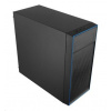 Cooler Master MasterBox E501L MCB-E501L-KN5N-S00