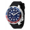 Invicta 47222
