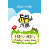 Frnk-Brnk príbehy z nášho sadu