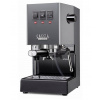 KOLBOVÝ KÁVOVAR GAGGIA CLASSIC EVO GREY RI9481/16