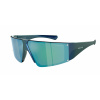 ARNETTE Slnečné okuliare AN4332-291855