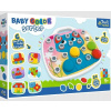 Trefl BABY COLOR sorter