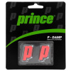 Tlmítko Prince P-Damp - Červený