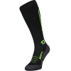 Bežecké ponožky Scott RC Compression