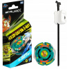 Zručnostná hra Beyblade X - Dranzer Spiral 3-80T Hasbro