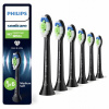 Philips Sonicare Optimal White HX6066/88, 6 ks