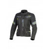 Bunda Seca ARRAKIS II LADY BLACK XL