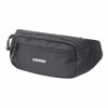 ledvinka DC Tussler 4 2026 BLACK (kvj0)