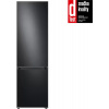 Samsung Chladnička BESPOKE RB38C7B6AB1/EF s WIFI (RB38C7B6AB1/EF LDU)