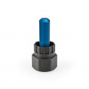 Park Tool Sťahovák pastorkov ParkTool PT-FR-5-2-GT