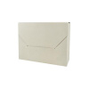 Emba Archívna krabica EMBA TYP II/350 R:110x350x260 mm