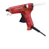 STEINEL Gluefix
