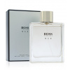 Hugo Boss Orange Man toaletná voda pre mužov 100 ml