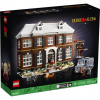 LEGO Ideas 21330 Sám doma (21330)