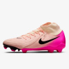 Nike PHANTOM LUNA II ACADEMY FG/MG EUR 43