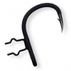 MADCAT háčky A-Static Shad Hook 6X 5ks Veľkosť háčika: 5/0