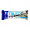 USN Trust crunch protein bar 60 g
