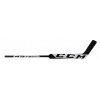 Hokejka ľavá CCM Eflex 68,58 cm