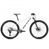 SUNN Horský bicykel XCO PRIM S2 Veľkosť: S