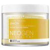 Neogen Dermalogy Bio Peel Gauze Peeling Lemon Peelingové tampóny s citrónom 200 ml 30 ks