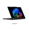 Lenovo ThinkPad T14s 2-in-1 G2 Copilot+ PC Ultra 7 355/32GB/512GB SSD/14