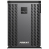 Poolex tepelné bazénové čerpadlo Silverline TOP 200 Tri (19,93 kW)
