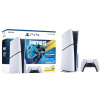 SONY PlayStation 5 (Slim) 1 TB + Fortnite Edition