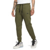 Nike Tech Fleece nohavice M FB8002-222 S (173 cm)