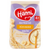 Hami Moja prvá kaša nemliečna ryžová banánová 170 g