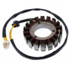 JMP Stator ALTERNÁTORA 700.19.94