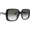 Gucci GG0632SA 001 56