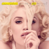 Gwen Stefani - This Is What The Truth Feels Like CD