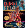 Inteligentná kniha (Tap-a-dot): Ľudské telo | Marcus Johnson