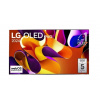LG OLED OLED77G42LW televizor 195,6 cm (77
