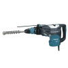 Makita HR5202C Vŕtacie kladivo