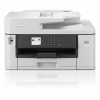 Brother Brother/MFC-J2340DW/MF/Ink/A3/LAN/WiFi/USB MFCJ2340DWYJ1