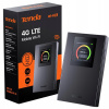 TENDA Mobilný router WLAN Wi-Fi 6 Hotspot 2100 mAh USB-C 4G Modem