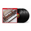 Beatles: Revolver - Remixes 2022 LP