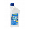 Ravenol HTC Hybrid Technology Coolant Concentrate 1,5 l