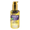 Purity vision bio levanduľový olej 100 ml