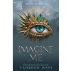 Imagine Me - Mafi Tahereh