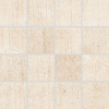 Villeroy&Boch UPPER SIDE mozaika beige 30x30cm 2114CI11 (obklad UPPER SIDE mozaika beige 30x30cm 2114CI11)