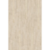Dlažba MGM ASPEN 20x120 rektifikovaná - Ivory