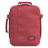 CabinZero Classic Tech 28L palubní batoh NB 15,6