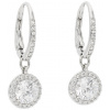 SWAROVSKI 5636270